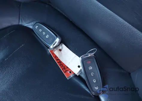 2013 Ford Explorer Limited из США, поврежденный, VIN 1FM5K7F81DGA34530